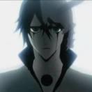 空自流的个人资料头像