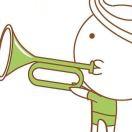 韩口号的个人资料头像