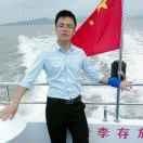 KevinJian的个人资料头像