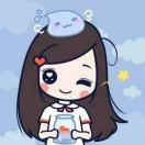 卷卷毛的个人资料头像