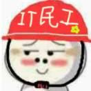 吴彦祖低画质同志的个人资料头像