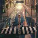 时守的个人资料头像