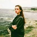 没错本尊的个人资料头像