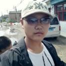 谁许我一生繁华的个人资料头像