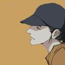 唐唐君57182的个人资料头像