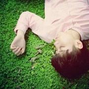 hhtcmd2021的个人资料头像