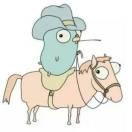 Exqlnet57184的个人资料头像