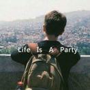 我本我养的个人资料头像