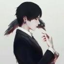 key同学57195的个人资料头像