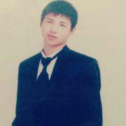 幻影星空hero的个人资料头像