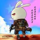 手中星辰的个人资料头像