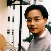 sumiy1993的个人资料头像