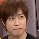 invoker2016的个人资料头像