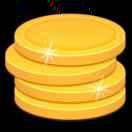 鸡蛋君的个人资料头像