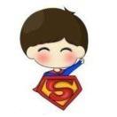 tiny重名了的个人资料头像