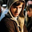 李白字太白的个人资料头像