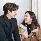 菜鸟在掘金的个人资料头像