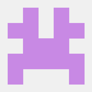 yuzhewo的个人资料头像