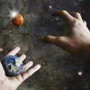 DT的个人资料头像