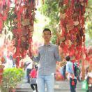 麻烦大麻要坚强的个人资料头像