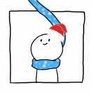 江河_的个人资料头像