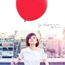 追风筝的人本尊57260的个人资料头像