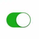 Echo同志57267的个人资料头像