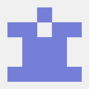 LocalHao的个人资料头像