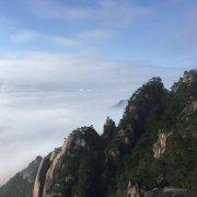 龙博天下770的个人资料头像