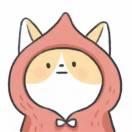 去他个小番茄的个人资料头像