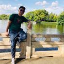 Jeremy不想说话57288的个人资料头像