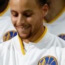 腼腆内向不社交的个人资料头像