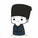 重名了57291的个人资料头像