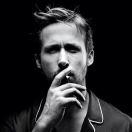 退堂鼓鼓手的个人资料头像