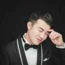 风云烟的个人资料头像