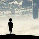 Moonlight在掘金的个人资料头像