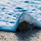 锋的个人资料头像