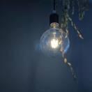 李大哐哐哐的个人资料头像