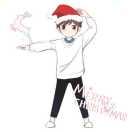 LL的个人资料头像