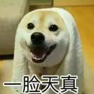 Martin同志57360的个人资料头像