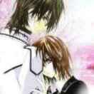 星中月的个人资料头像