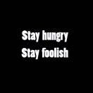 蔡鑫就是我的个人资料头像