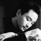 黄先生同学的个人资料头像