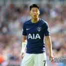 visual不想说话的个人资料头像