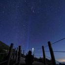 Kiwi就是我57409的个人资料头像