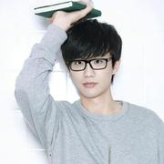 Squrril的个人资料头像