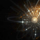 ai_ai的个人资料头像