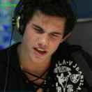 Jason在掘金57410的个人资料头像