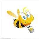 arlmls的个人资料头像