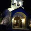 appioneer的个人资料头像